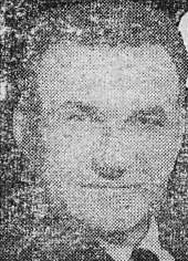 J.R. Robertson