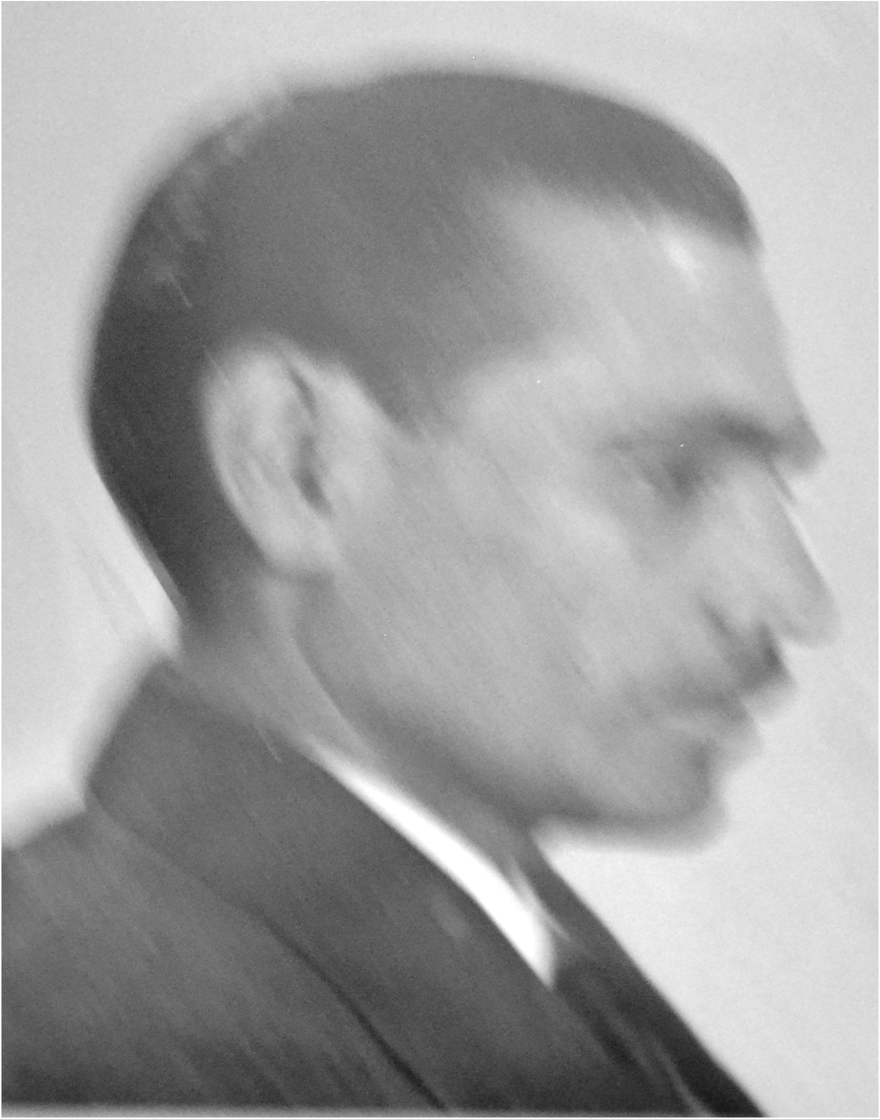 Juan Francisco Ortiz Medina