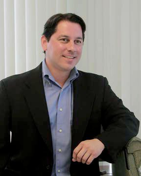 Juan Manuel Dalmáu
