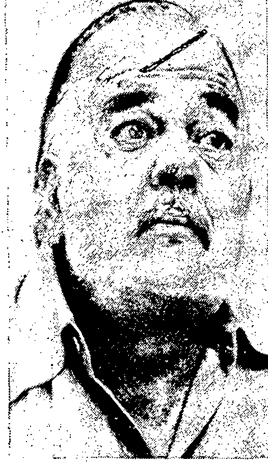 Juan Marí Brás