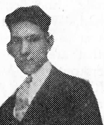 Juan Ochoa
