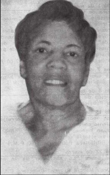 Juana Colón