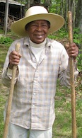 Juanita Morrow Nelson