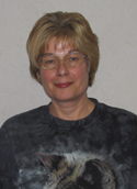 Judith Ruland