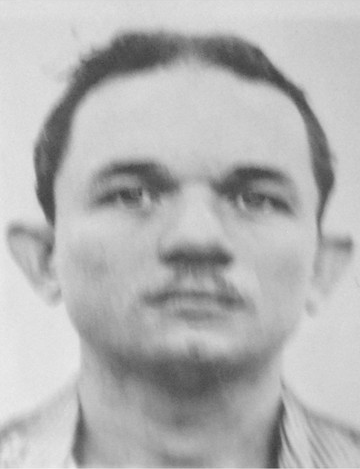 Julio Pinto Gandia