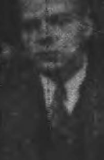 Al Nygren