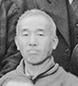 Kanji Tanaka
