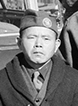 Katsuichi Tanaka