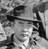 Kazuaki Tanaka