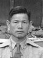 Kazumi Matsumoto