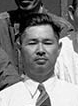 Kazuto Taketa