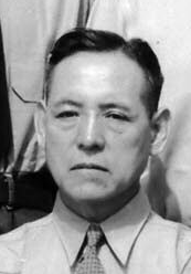 Kazuyuki Kawano