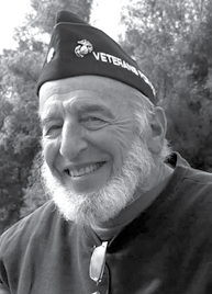Ken Mayers