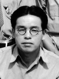 Kenjyo Ohara