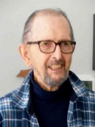 Kenneth Calkins