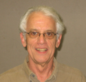 Kenneth F. Crowley