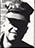 Kevin Sparrock