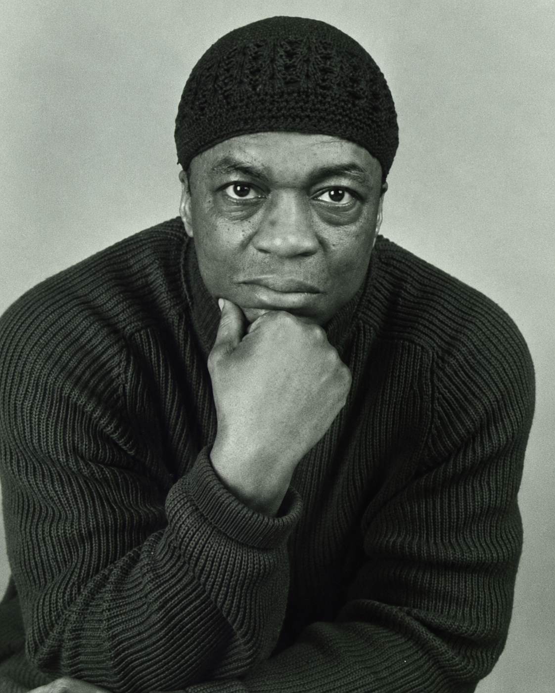 Khalid Raheem