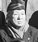 Kinai Ikuma