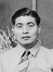 Kiyoshi James Yonemura