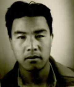 Kiyoto Kawasaki
