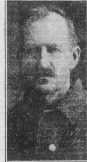 Knute Walstad