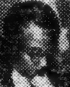 Koji Ariyoshi