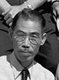 Koshi Tatsuhara