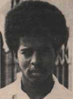 Craig Williams