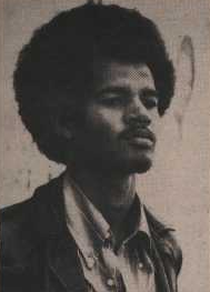 Gilbert Parker