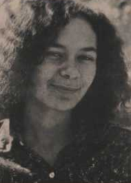 Kathy Kimbrough