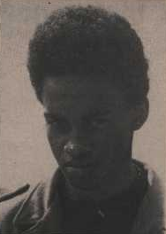 Paul Redd