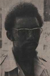 Robert Bryan