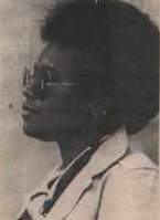 Sharon Williams