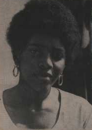 Tommye Williams