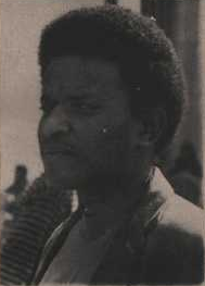 Wayne Pharr