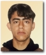 Lafi Khalil