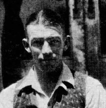 Lawrence Emery