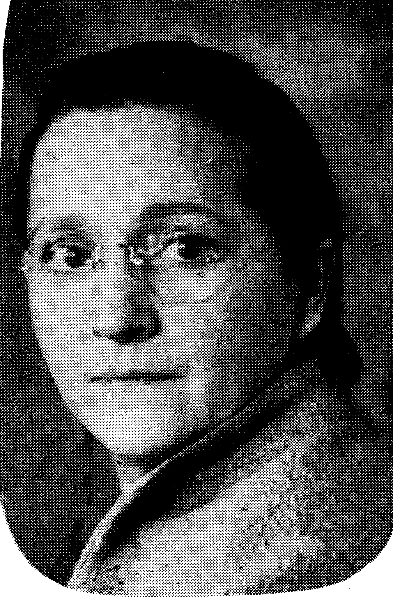 Leah Young
