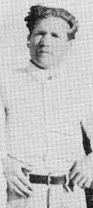 Leandro Velarde