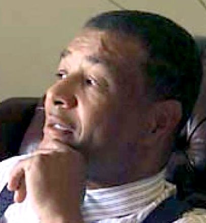Leo Bazile