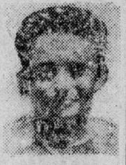 Leon Blum