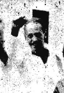 León Martínez