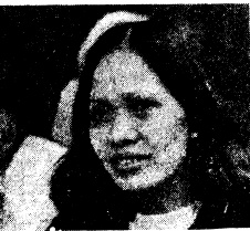 Leonora Perez