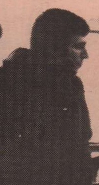 Les Bayless