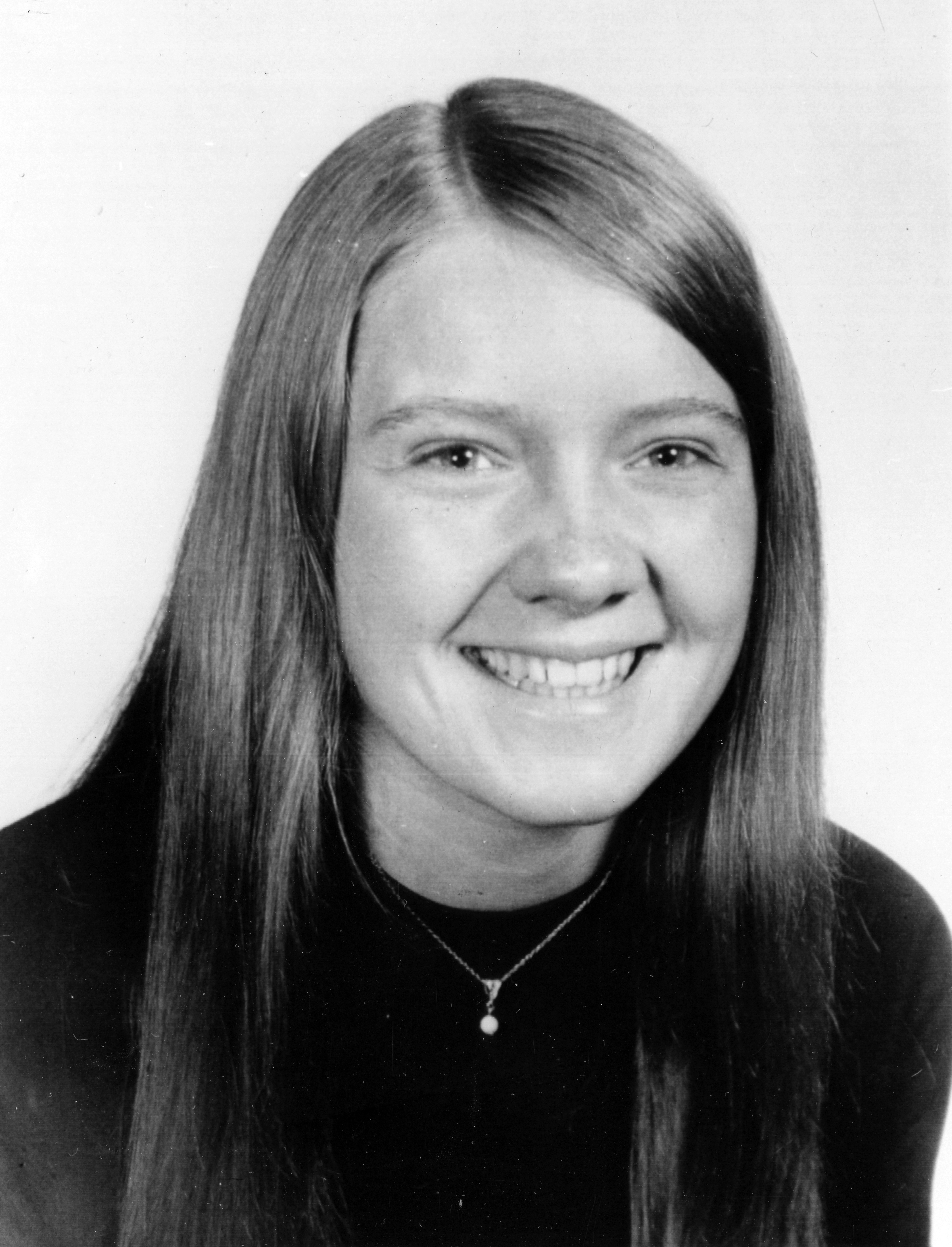 Leslie Bacon