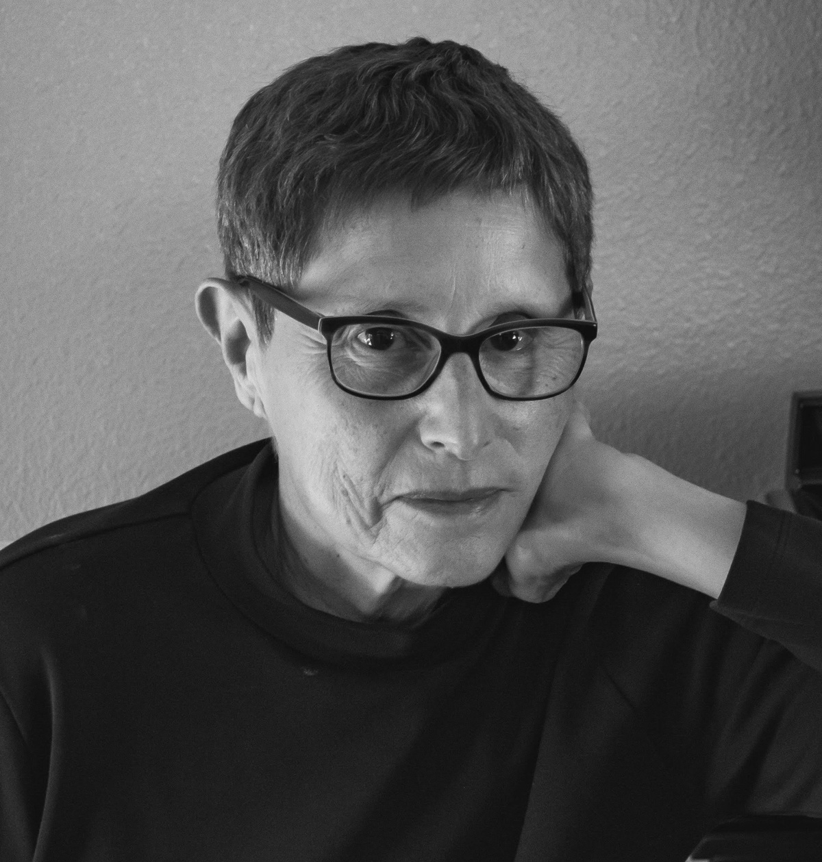 Linda Quint