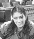 Lisa Leggio