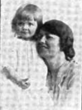 Lois Warren Shaw