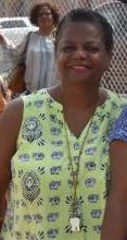 Lorena Barnum Sabbs